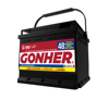 Imagen de Acumulador Gonher G-99