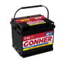 Imagen de Acumulador Gonher G-99