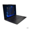Imagen de Laptop Lenovo Thinkpad L14 G5 21l6s26e00 Gris