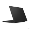Imagen de Laptop Lenovo Thinkpad L14 G5 21l6s26e00 Gris