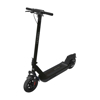 Imagen de Scooter Hover-1 Boss H1-bss-blk Negro