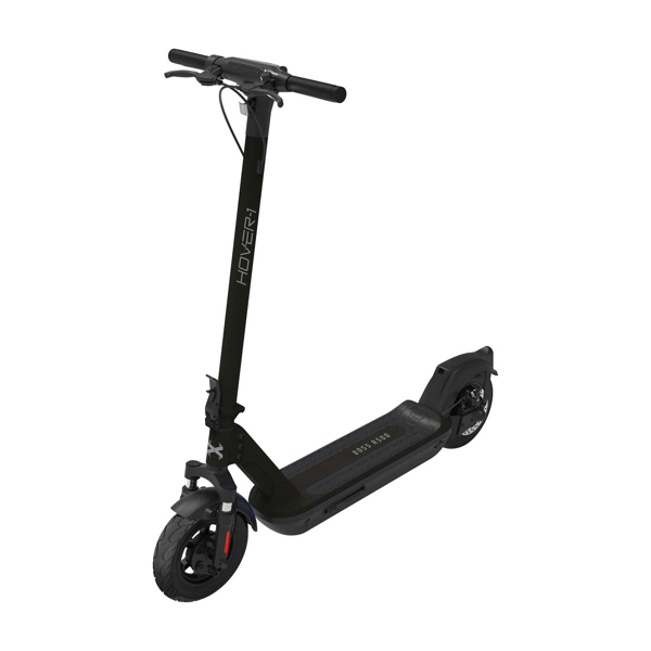 Imagen de Scooter Hover-1 Boss H1-bss-blk Negro