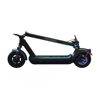 Imagen de Scooter Hover-1 Boss H1-bss-blk Negro