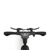 Imagen de Scooter Hover-1 Boss H1-bss-blk Negro