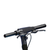 Imagen de Scooter Hover-1 Boss H1-bss-blk Negro