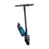 Imagen de Scooter Hover-1 Ace R350 H1-ace3 Gris