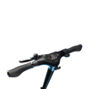 Imagen de Scooter Hover-1 Ace R350 H1-ace3 Gris