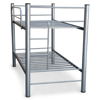 Imagen de Litera tubular individual/individual Derek platino