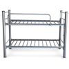 Imagen de Litera tubular individual/individual Derek platino