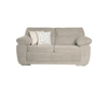 Imagen de Love Chloe Beige Cassis Fossil