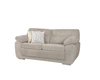Imagen de Love Chloe Beige Cassis Fossil