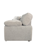 Imagen de Love Chloe Beige Cassis Fossil