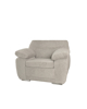 Imagen de Sillon Chloe Beige Cassis Fossil