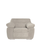 Imagen de Sillon Chloe Beige Cassis Fossil