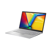 Imagen de Laptop Asus Vivobook X1404va 90nb10i2-m019d0 Gris Plata