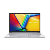 Imagen de Laptop Asus Vivobook X1404va 90nb10i2-m019d0 Gris Plata