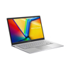Imagen de Laptop Asus Vivobook X1404va 90nb10i2-m019d0 Gris Plata