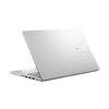 Imagen de Laptop Asus Vivobook X1404va 90nb10i2-m019d0 Gris Plata