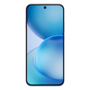 Imagen de Celular Telcel Oppo 5g Cph2859 Reno16 F 256gb Blanco
