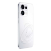 Imagen de Celular Telcel Oppo 5g Cph2859 Reno16 F 256gb Blanco