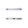 Imagen de Celular Telcel Oppo 5g Cph2859 Reno16 F 256gb Blanco