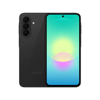 Imagen de Celular Telcel Samsung 5g Sm-a276b A27 128gb Negro