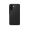 Imagen de Celular Telcel Samsung 5g Sm-a276b A27 128gb Negro