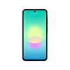 Imagen de Celular Telcel Samsung 5g Sm-a276b A27 128gb Negro