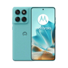 Imagen de Celular Libre Motorola Xt2503-1 Edge 60 Fusion 8gb 256gb Verde