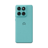 Imagen de Celular Libre Motorola Xt2503-1 Edge 60 Fusion 8gb 256gb Verde