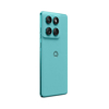 Imagen de Celular Libre Motorola Xt2503-1 Edge 60 Fusion 8gb 256gb Verde
