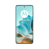 Imagen de Celular Libre Motorola Xt2503-1 Edge 60 Fusion 8gb 256gb Verde
