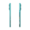 Imagen de Celular Libre Motorola Xt2503-1 Edge 60 Fusion 8gb 256gb Verde