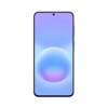 Imagen de Celular Libre Samsung Sm-a576b A57 5g 8gb 128gb Azul Claro