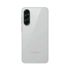 Imagen de Celular Libre Samsung Sm-a376b A37 5g 6gb 128gb Blanco
