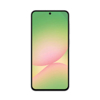 Imagen de Celular Libre Samsung Sm-a376b A37 5g 6gb 128gb Blanco