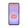 Imagen de Celular Libre Samsung Sm-a376b A37 5g 6gb 128gb Gris
