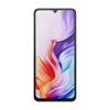 Imagen de Celular Libre Zte Blade V70 Max 4gb 256gb Gris