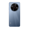 Imagen de Celular Libre Zte Blade V70 Max 4gb 256gb Gris