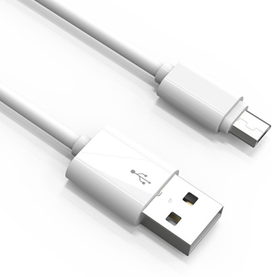 Imagen de categoría Cable micro usb