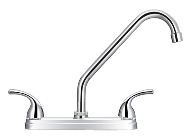 Imagen de categoría Plomeria y baños