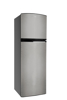 Imagen de Refrigerador Mabe RMA250PVMRM1 10 Pies Inox