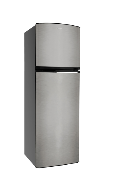 Imagen de Refrigerador Mabe RMA250PVMRM1 10 Pies Inox