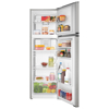 Imagen de Refrigerador Mabe RMA250PVMRM1 10 Pies Inox