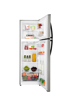 Imagen de Refrigerador Mabe RMA300FJMRM1 11 Pies Inox