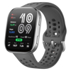 Imagen de Smartwatch Amazfit Bip Max Gris