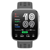 Imagen de Smartwatch Amazfit Bip Max Gris