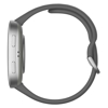 Imagen de Smartwatch Amazfit Bip Max Gris