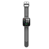 Imagen de Smartwatch Amazfit Bip Max Gris