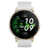 Imagen de Smartwatch Amazfit Active 3 Premium Aero Blanco